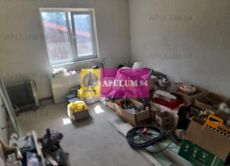 Vilă de v&acirc;nzare &icirc;n Bușteni - 13