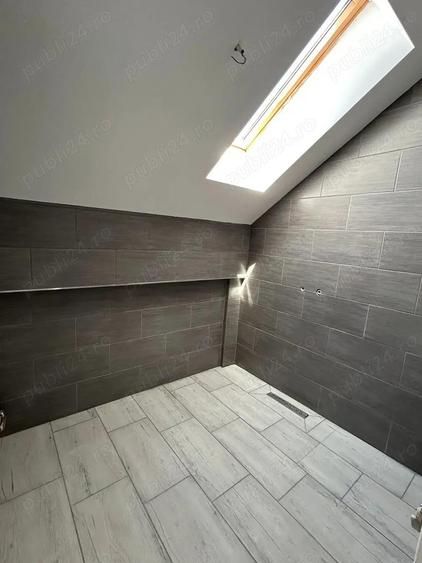 Apartament modern cu 2 camere, orientare sud-vestica, in Flore?ti zona Tineretului - 9