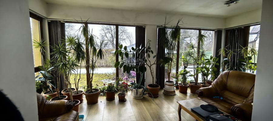 Vila Breaza 380Mp,Teren 1320Mp,aproape de Liceul Militar - 18