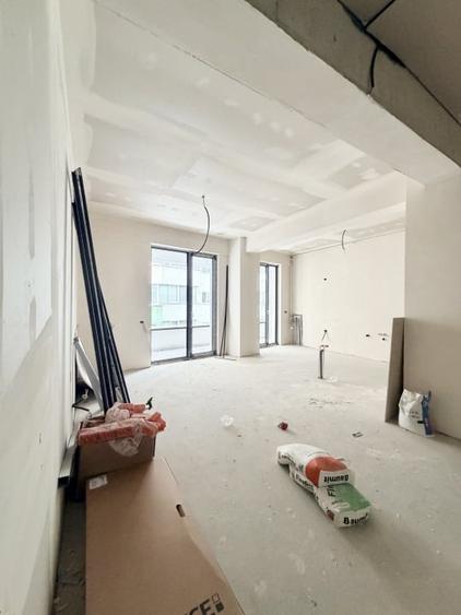 Proiect nou in Ferdinand 126D  by Fratty - 4