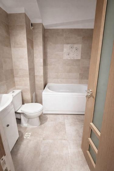 2 Camere Lidl km 5 Bloc Nou - 6