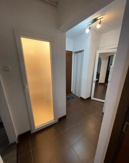 Apartament 2 camere zona Calea Romanilor - 2