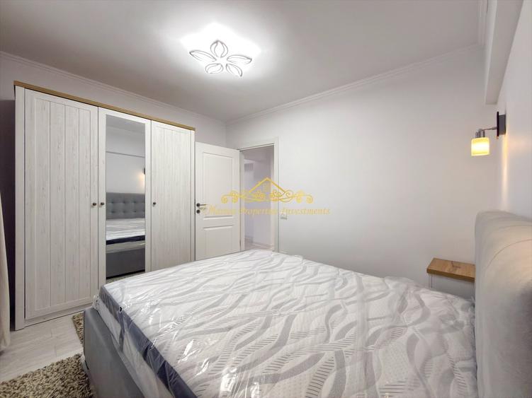 Apartament 4 Camere Piața Constitutiei, Unirii, Parlament, stradal - 7
