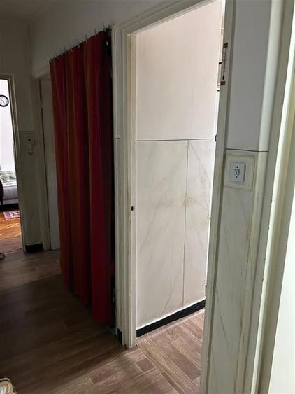 apartament 3 camere etajul 1 - 6