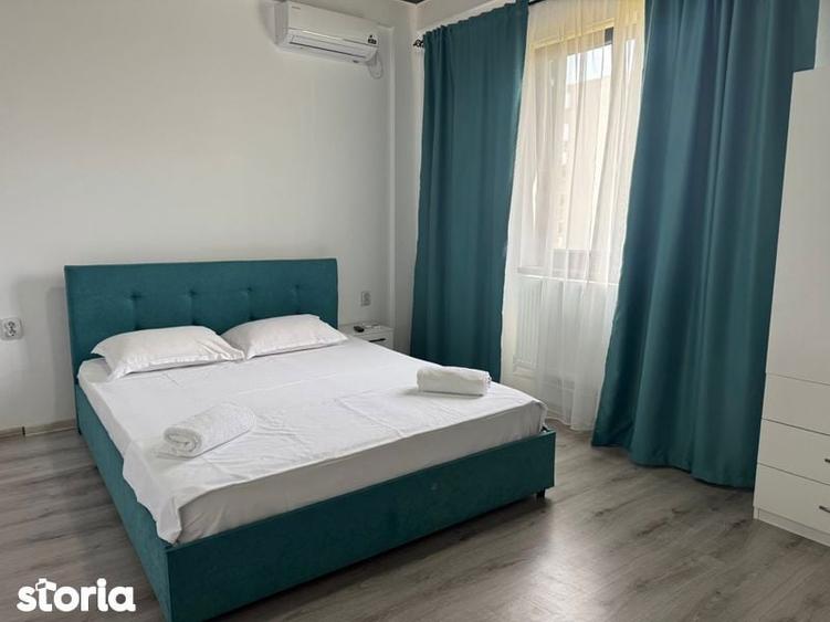 Apartamente de inchiriat/mai-500 euro - 3