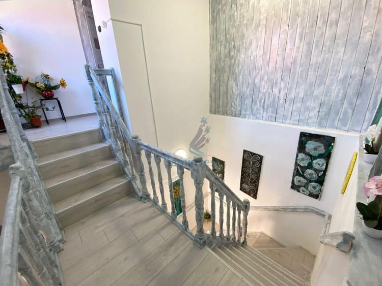 Cladire de birouri de vanzare in zona ultracentrala, Oradea, Bihor - 5