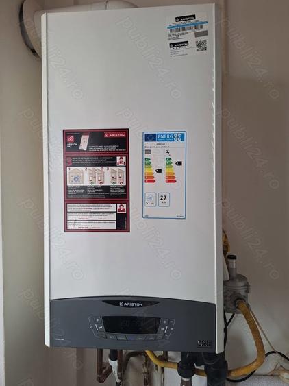 Apartament de vanzarea - 2