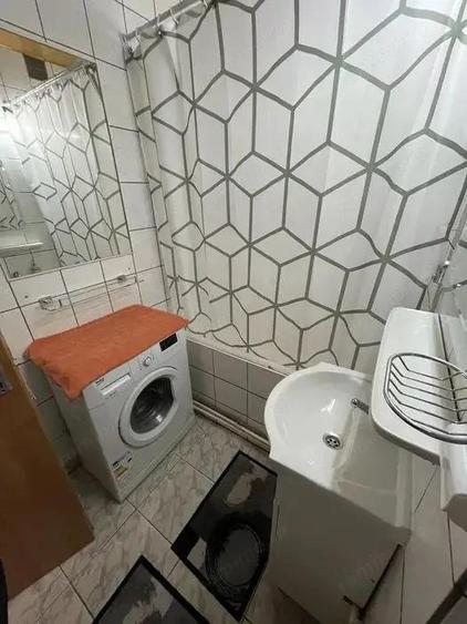 Aleea Carpati - Inchiriere apartament 1 camera - Strada Aleea Carpati - 3