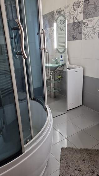 Berceni , Oltenitei - 11