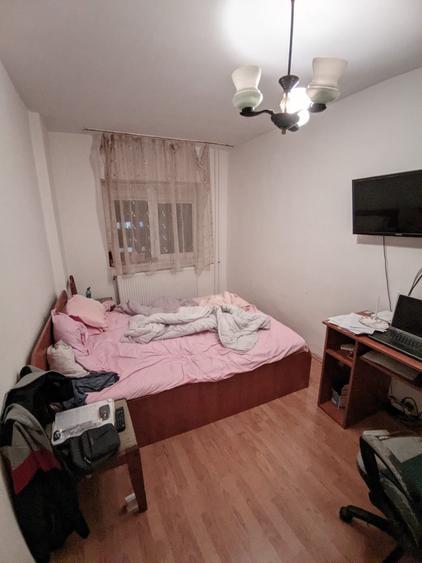 Apartament de vânzare, 2 camere, 48 mp, Mănăștur Calea Florești - 8