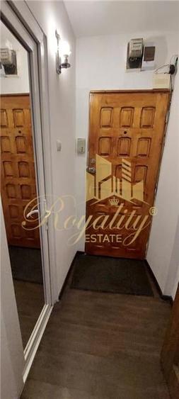 Apartament 2 camere, ETAJ 2, PIATA DOINA- Zona Sagului - 12