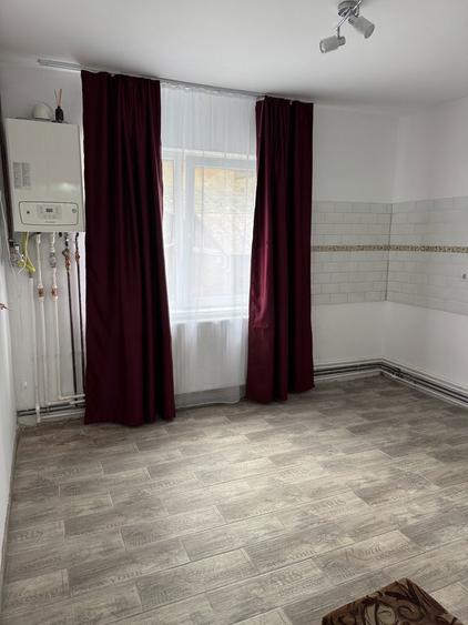 Apartament cu 2 camere - 8