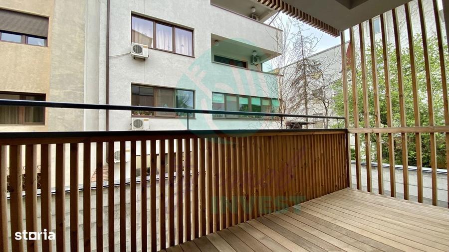 Duplex exclusivist in Doroban?i-Floreasca - 8