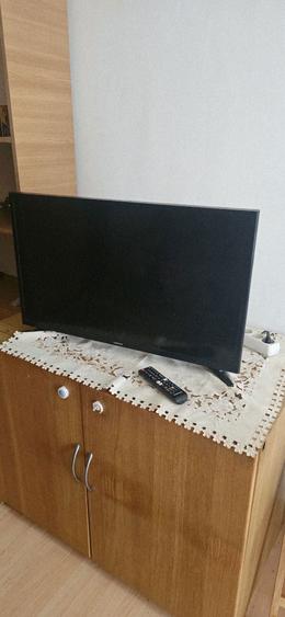 Urgent inchiriez garsoniera - 2