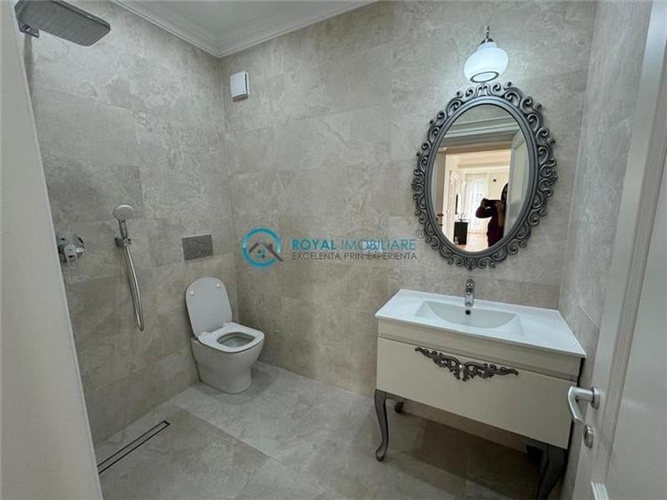 Royal Imobiliare-Vanzare Vila Paulesti - 43