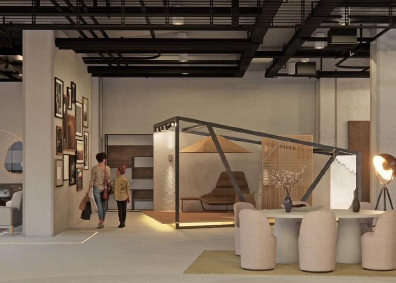 Spatii comerciale de inchiriat in Aria Valea Cascadelor, Comision 0% - 6