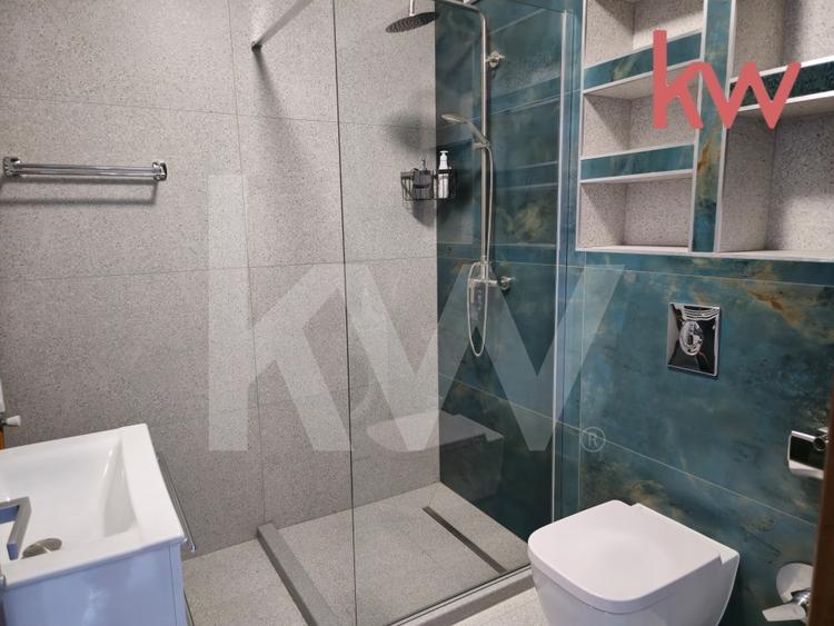 Apartament 3 cam. de lux - 10