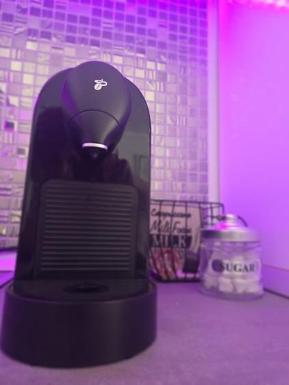 Inchiriez apartament 2 camere - 6