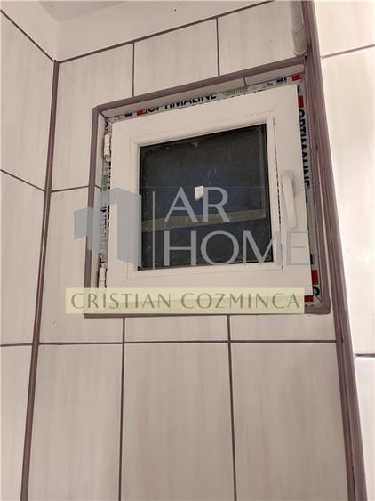 Apartament 2 camere, decomandat, Lamaita, Ploiesti - 12