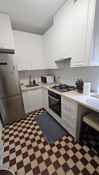 Vila cu stil, Dacia- Icoanei - 4