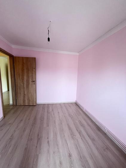 Apartament de vânzare, 2 camere, 50 mp, zona Plaja Grigorescu - 4