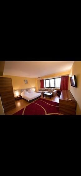 APARTAMENTE PENTRU STUDENTI - 2