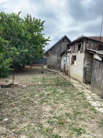 Casa de vanzare Tulca - 3