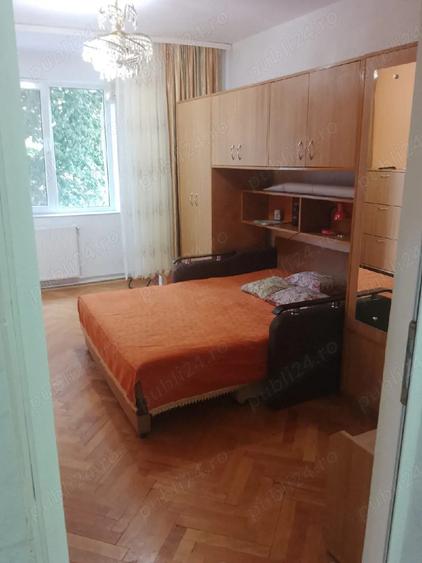 vinzare apartament - 1