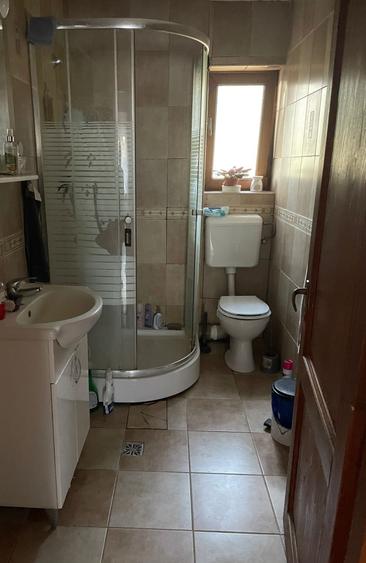 Ocazie!  Sanandrei – Casa individuala  5  Camere – Teren 600 mp - 10