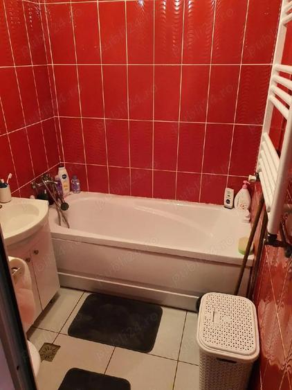 Proprietar gars. lipovei - 5