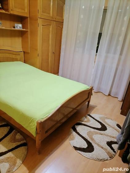 vanzare apartament 2 camere - 3