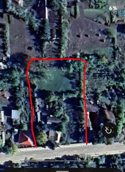 Vand casa cu teren - 8