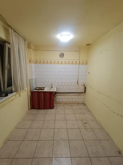 Apartament 2 camere, de vânzare, decomandat, Mănăștur, str. Gr. Alexandrescu - 4