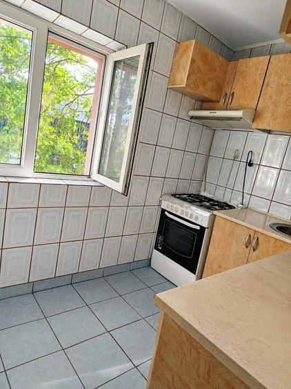 Vand apartament cu 2 camere - 6