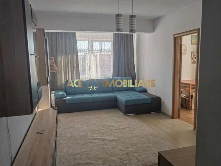 2Camere de inchiriat| Berceni | Metrou | Centrala Proprie| PetFriendly - 1