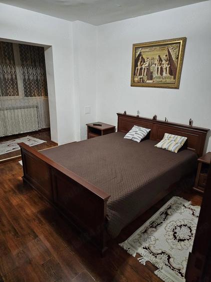 Proprietar inchiriez apartament 3 cam zona Bucovinei - 5