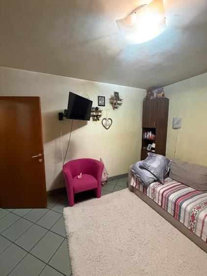 Direct proprietar vând apartament cu 2 camere - 4