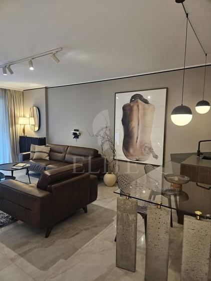 Apartament 2 camere &icirc;n zona Parc Iulius Mall - 21