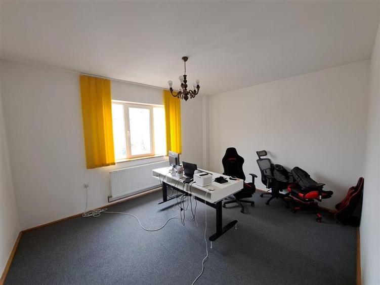 Spatiu pentru birouri, 200 mp utili, situat in cartierul Gheorgheni! - 1
