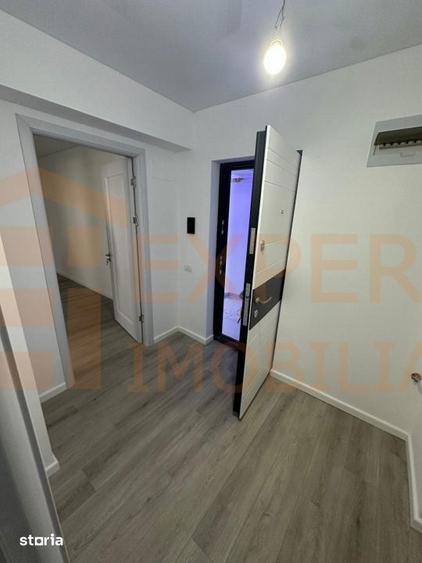 Apartament 2 camere decomandat, situat in zona Icil - Constanta - 3