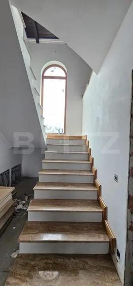 Casa premium | 220 mp utili | Teren 1000 mp | Alma?u Mic - 6