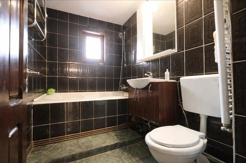 Apartament 3 camere 2 bai Nicolina Pizza Nico - 6