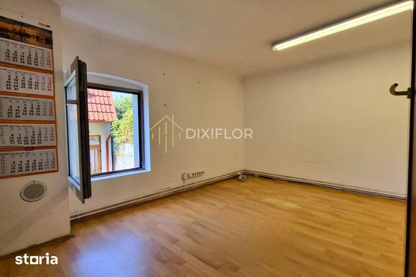 Spa?iu comercial | Str. Liberta?ii | 220 - 3