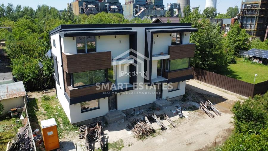 Comision 0%  Vila la calcan Sector 4 Comision 0%  Vila la calcan Sector 4