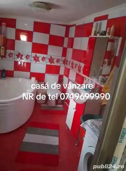 casa de vanzare - 3