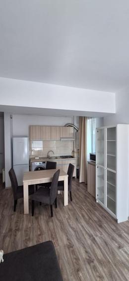 summerland-apartament 3 camere etajul 2 - 5
