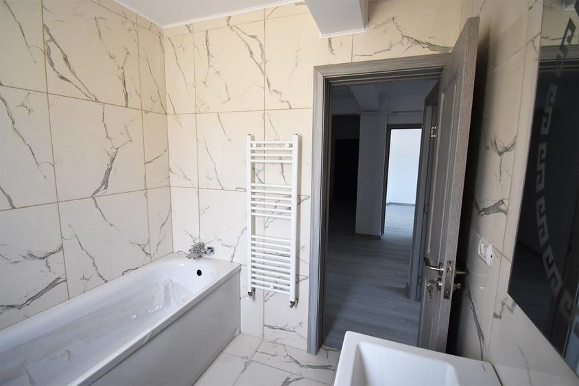 Apartament 2 camere in Visani,et.1/3,58mp,loc parcare,statie CTP cod:157165 - 2