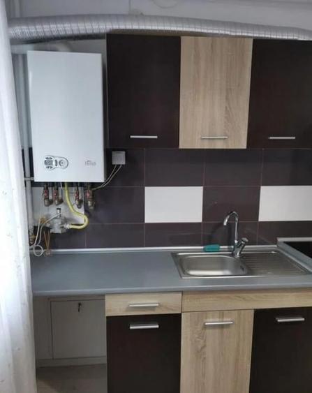 2 camera in zona Torontalului - 2