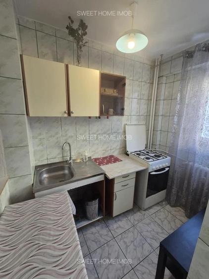 Colentina Doamna Ghica - 5