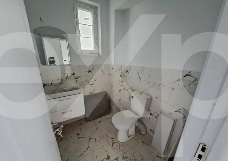 Case individuale 4 camere Trivale | Proiect NOU 2026 - 7